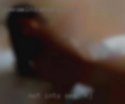 - not into games sex in NJ or drama.