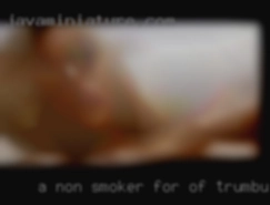 A non-smoker of Trumbull, CT for  four years.