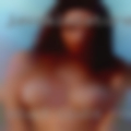 Adult clubs Neenah