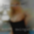 Adult swinger contacts Arizona