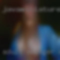 Adult swinger contacts Arizona