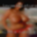 Alaska naked girls