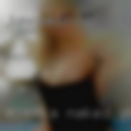 Alaska naked girls