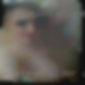 Amateur older women threesomes