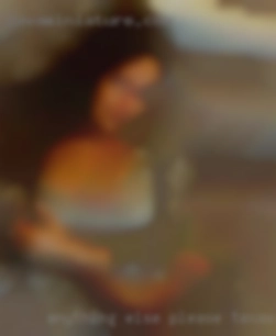 Anything else Texas swingers please ask me.