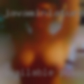 Available pussy Omaha