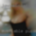 Available pussy Omaha