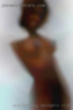 Average swingers club Ohio guy, hard working loves fun.