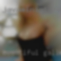 Beautiful gallery swinger