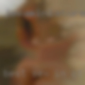Best sex in CT