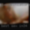 Best sex in CT