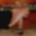 Best sex in CT
