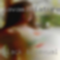 Black bisexual swingers clubs