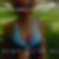 Black girls Michigan