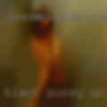 Black pussy Quincy