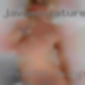 Breasted swingers