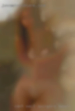 Cant wait to meet swingers beach someone great!