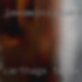Carthage, Texas swingers