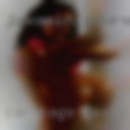 Carthage, Texas swingers