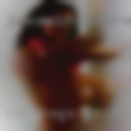 Carthage, Texas swingers