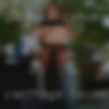 Carthage, Texas swingers