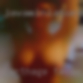 Carthage, Texas swingers