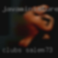 Clubs Salem