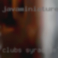 Clubs Syracuse