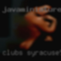 Clubs Syracuse