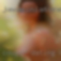 Cougar dating Missouri