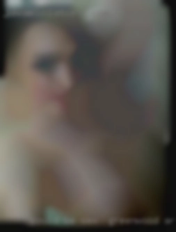Could be sex in Greenwood, Arkansas young or mature..