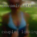 Couples looking