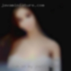 Cum on my Joplin, MO Cock on Demand!