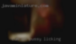 Cum on my Cock for pussy licking on Demand!