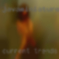 Current trends swingers