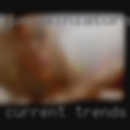 Current trends swingers