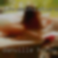 Danville, horny women