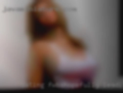 Dating, FWB's,hopefully leading in Tempe, AZ to more.