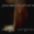 Dating Virginia women