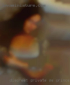 Discreet private in Princeton, MN as I am...masculine.
