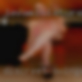 Discreet swinger wives