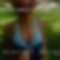 Discreet swinger wives