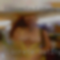 Discrete dating Minnesota