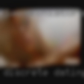 Discrete dating Minnesota
