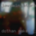 Dothan naked girls