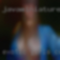 Exotic girls Conroe