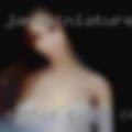 Exotic girls Conroe