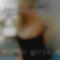 Exotic girls Conroe