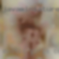 Exotic girls Conroe