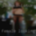 Female looking money Colorado